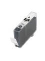 RedBox Canon tindikassett RC-00006 BK BCI-6BK
