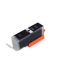 Dore analog ink Canon PGI-570XL BK PGI-570XLBK PGI570XL BK PGI570XL...