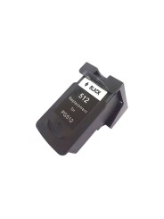 Dore analoog tindikassett Canon 2969B001 PG512 PG-512 PIXMA iP2700 ...