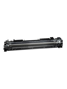 HP 659A W2012A toner Dore compatible