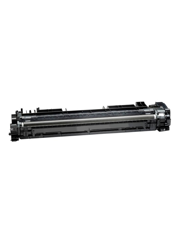 HP 659A W2012A toner Dore compatible