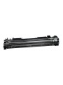HP 659A W2012A toner Dore compatible