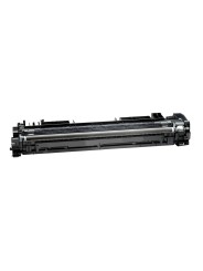 HP 659A W2013A toneris Dore analog