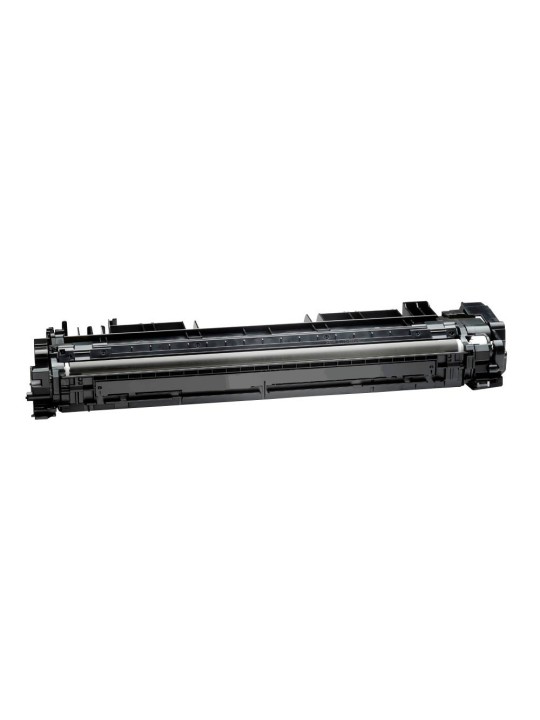 HP 659A W2013A toner Dore compatible