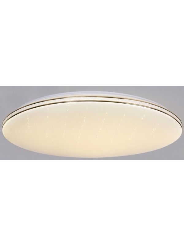 LED Smart-042 светильник регулируемый 140W 3000-6500K LED Smart-042 светильник регулируемый 140W 3000-6500K