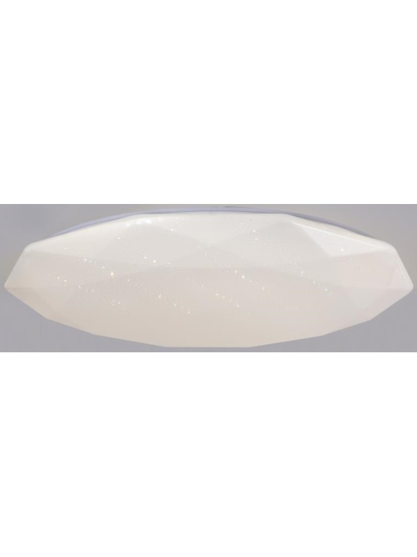 LED Smart-040 светильник регулируемый 140W 3000-6500K LED Smart-040 светильник регулируемый 140W 3000-6500K