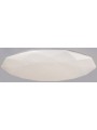 LED Smart-040 reguleeritav valgusti 140W 3000-6500K