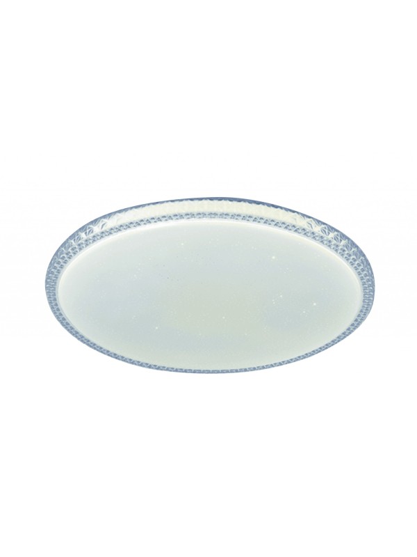 LED Smart-039 reguleeritav valgusti 120W 3000-6500K LED Smart-039 reguleeritav valgusti 120W 3000-6500K