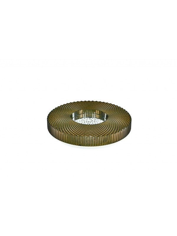 LED Smart-033 светильник регулируемый 72W 3000-6500K LED Smart-033 светильник регулируемый 72W 3000-6500K