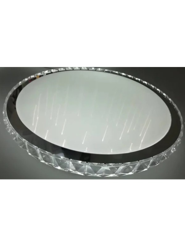 LED Smart-032 säädettävä valaisin 72W 3000-6500K LED Smart-032 säädettävä valaisin 72W 3000-6500K