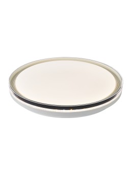 LED Smart-026 reguleeritav valgusti 48W 3000-6500K