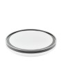 LED Smart-025 светильник регулируемый 72W 3000-6500K
