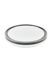 LED Smart-024 reguleeritav valgusti 48W 3000-6500K