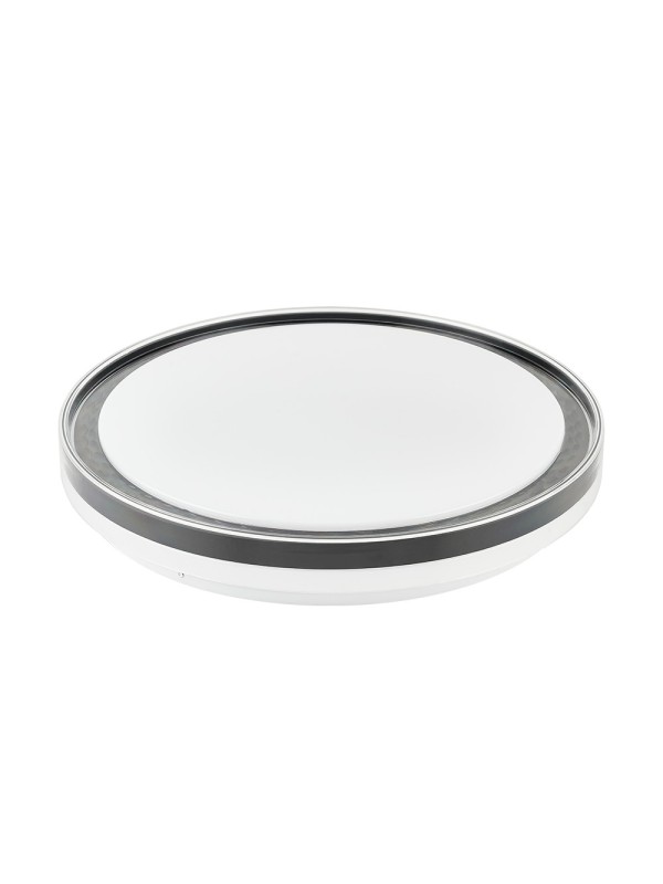 LED Smart-024 säädettävä valaisin 48W 3000-6500K LED Smart-024 säädettävä valaisin 48W 3000-6500K
