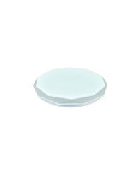 LED Smart-023 säädettävä valaisin 72W 3000-6500K