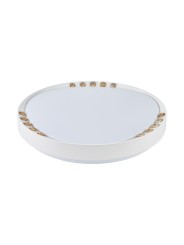 LED Smart-021 säädettävä valaisin 72W 3000-6500K
