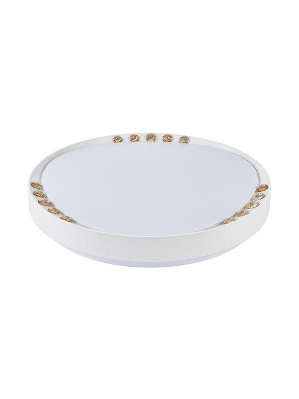 LED Smart-021 säädettävä valaisin 72W 3000-6500K LED Smart-021 säädettävä valaisin 72W 3000-6500K
