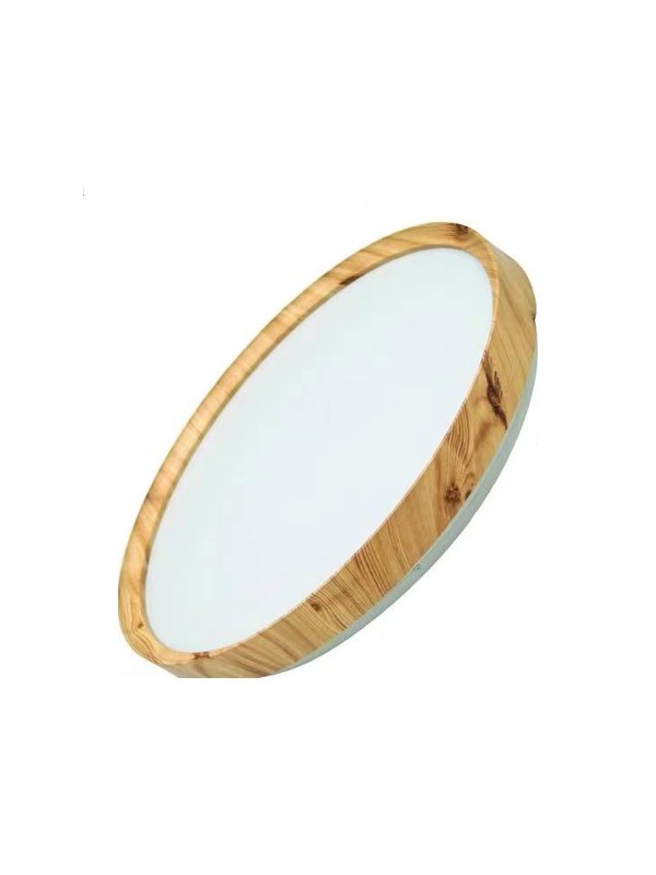 LED Smart-018 reguleeritav valgusti 48W 3000-6500K