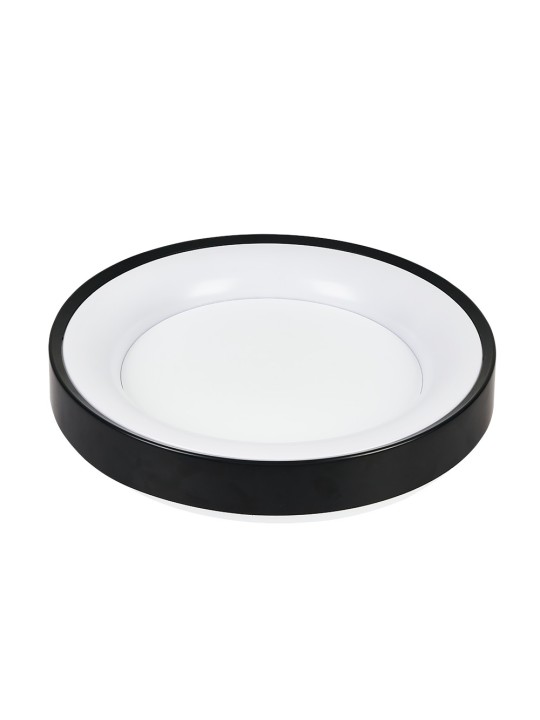 LED Smart-016 светильник регулируемый 48W 3000-6500K