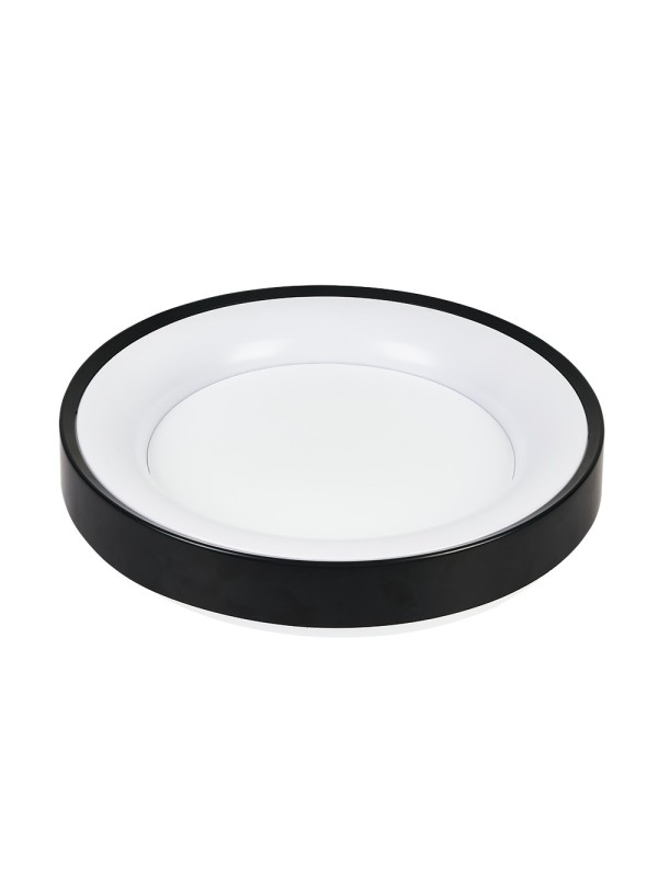 LED Smart-016 светильник регулируемый 48W 3000-6500K