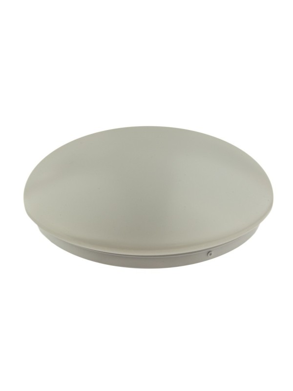 LED KYRK потолочный светильник 12W 230V 4000-4500K Ø260mm*85↕mm