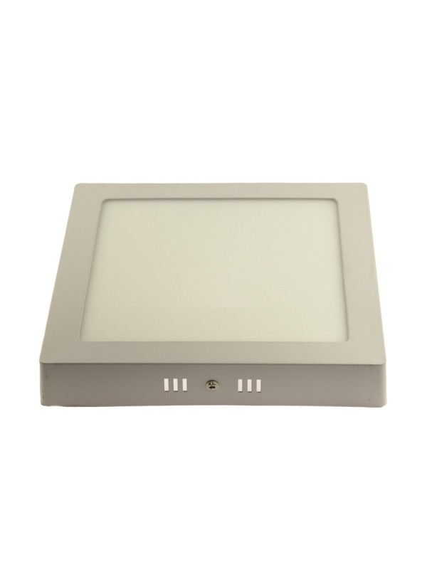 LED Rektus светильник 6W DW 4000-4500K