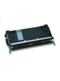 Lexmark C5240KH BK Dore analoog