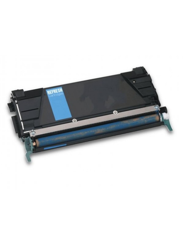 Lexmark C5240CH C Dore compatible