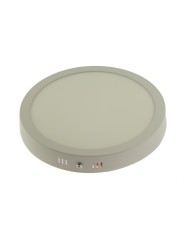 LED Winter gaismeklis 12W DW 4000-4500K