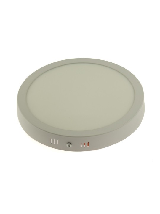 LED Winter светильник 12W WW 2500-3000K