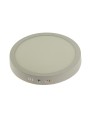 LED Winter valgusti 12W WW 2500-3000K