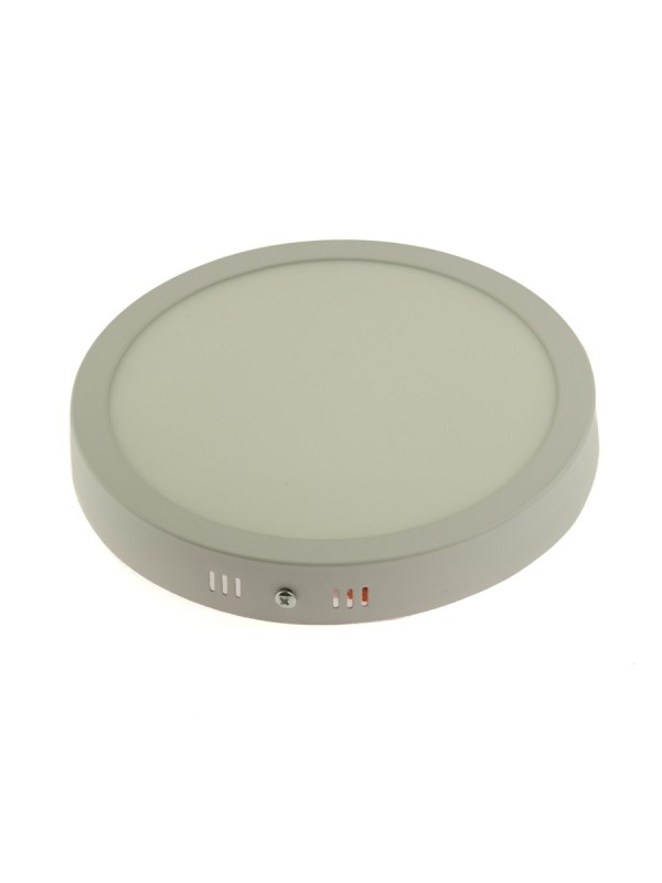 LED winter ceiling light 6W 3000K