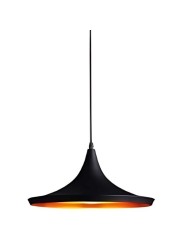 Indoor-001 hanging light