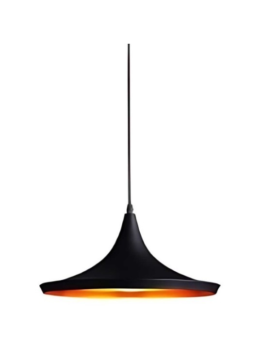 Indoor-001 hanging light