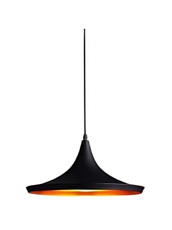 Indoor-001 подвесной светильник Indoor-001 подвесной светильник