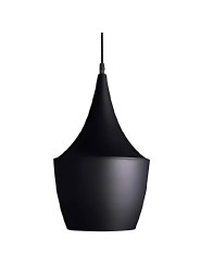 Indoor-002 подвесной светильник