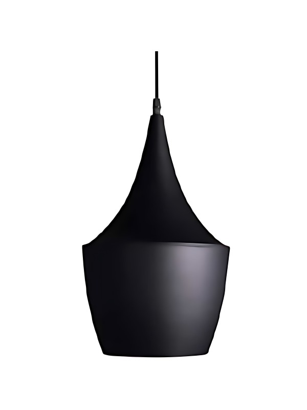 Indoor-002 подвесной светильник Indoor-002 подвесной светильник