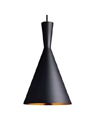 Indoor-003 hanging light