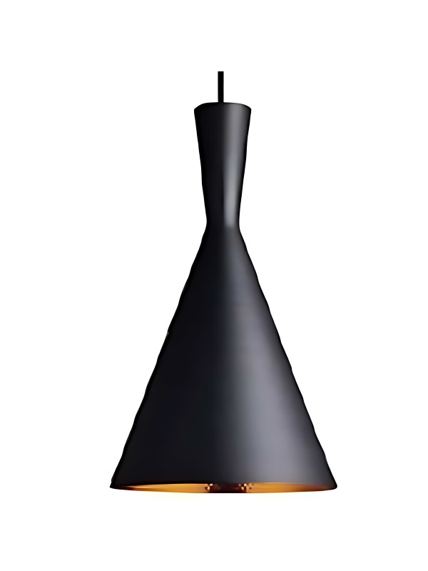 Indoor-003 подвесной светильник Indoor-003 подвесной светильник