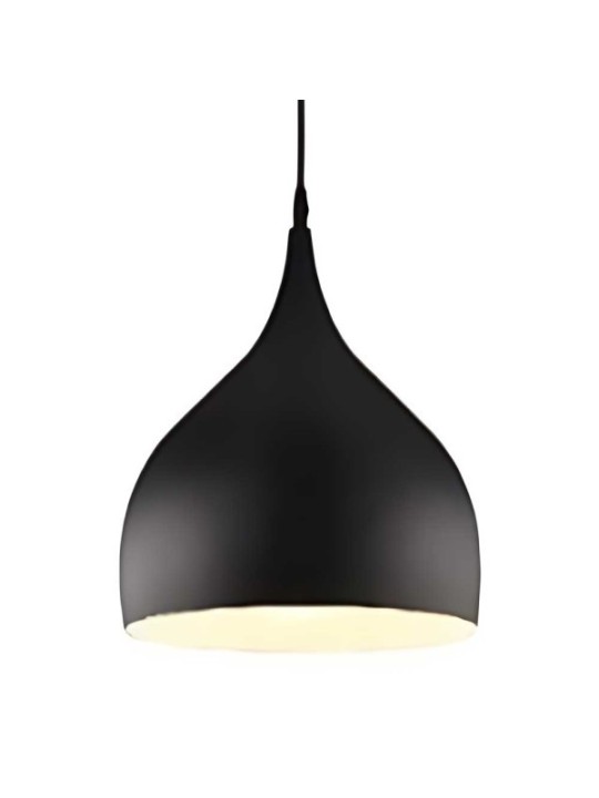Indoor-004 hanging light