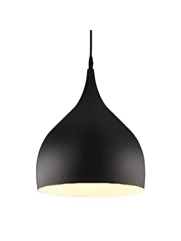 Indoor-004 подвесной светильник Indoor-004 подвесной светильник