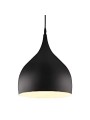 Indoor-004 hanging light