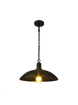 Indoor-005 pakabukas šviestuvas