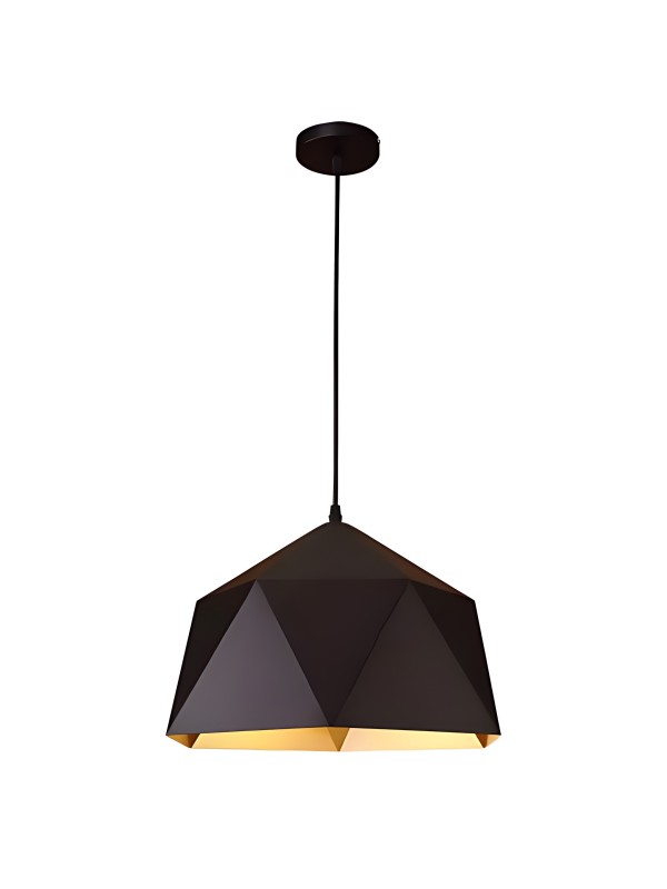 Indoor-006 подвесной светильник Indoor-006 подвесной светильник