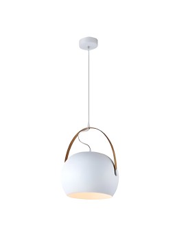 Indoor-008 подвесной светильник