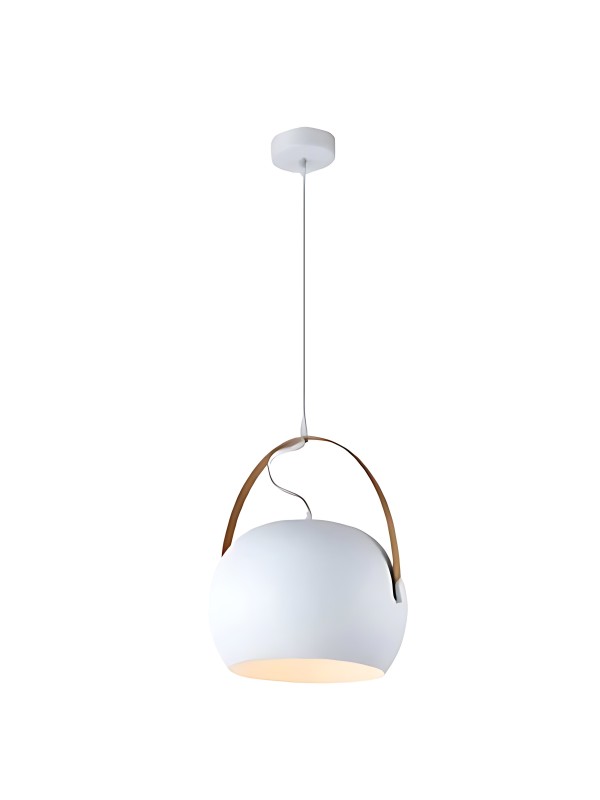 Indoor-008 подвесной светильник Indoor-008 подвесной светильник