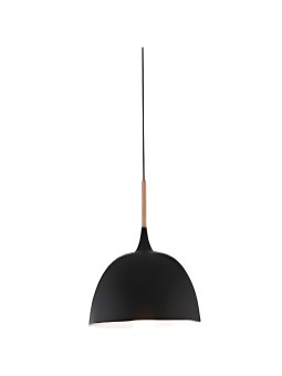 Indoor-009 hanging light