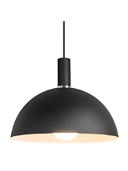 Indoor-010 riippuvalaisin