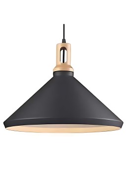 Indoor-011 rippvalgusti