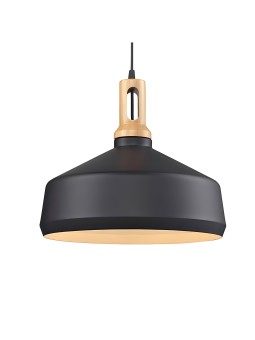 Indoor-012 подвесной светильник